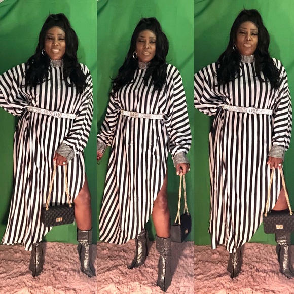 New arrival - Picture 8 of 16